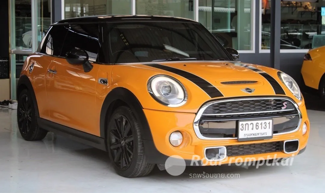 2014-mini-cooper-20-s-bangkok-mini-cooper-20-f56-s-hatchback-2014-14xxxx-km-51788283
