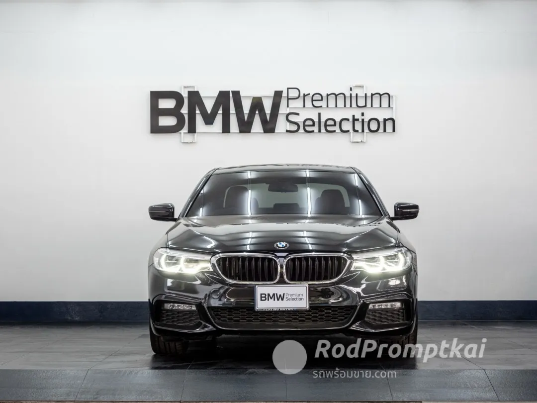 2018-bmw-series-5-520d-m-sport-bangkok-bmw-g30-520d-m-sport-2018-74xxx-52896607