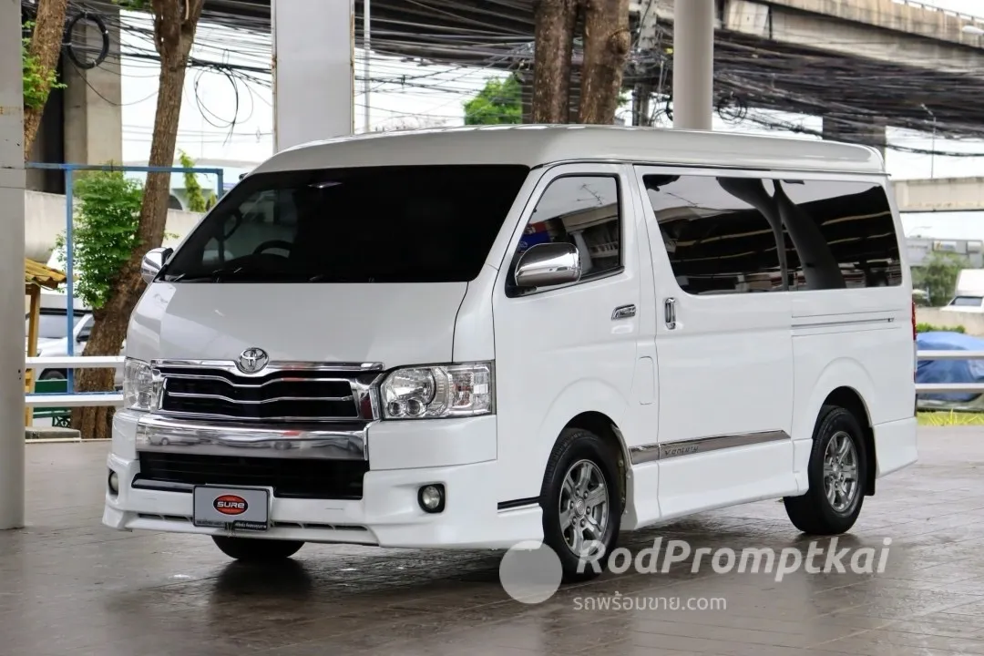 2018-toyota-ventury-30-v-bangkok-769000-699000-vat7-89530312