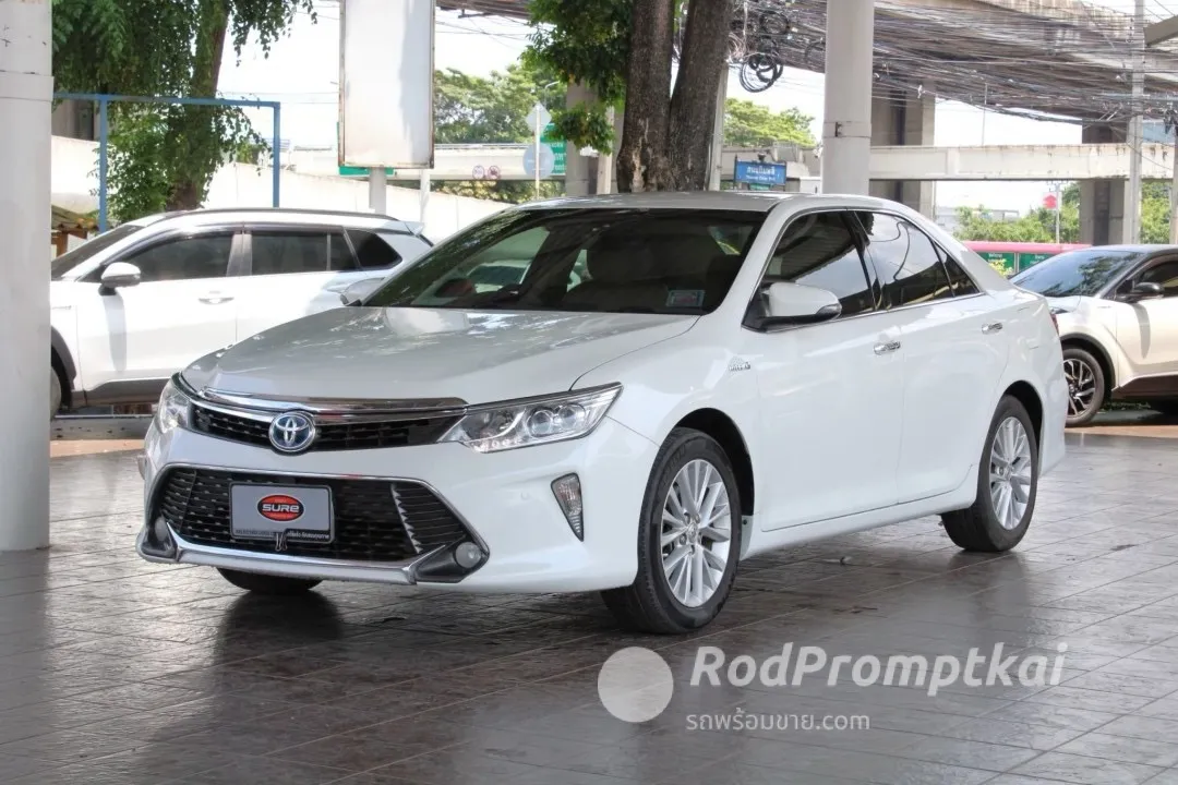2015-toyota-camry-25-hybrid-cd-bangkok-toyota-camry-25-hv-cd-2015-90441543
