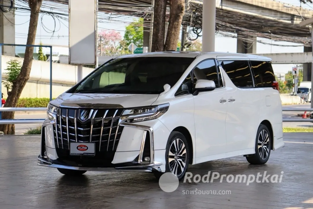 2023-toyota-alphard-25-s-c-package-bangkok-toyota-alphard-25-sc-package-2023-90593890