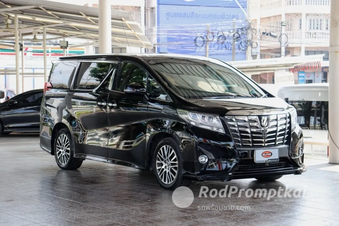2016-toyota-alphard-35-executive-lounge-bangkok-1849000-1759000-vat-7-94300513