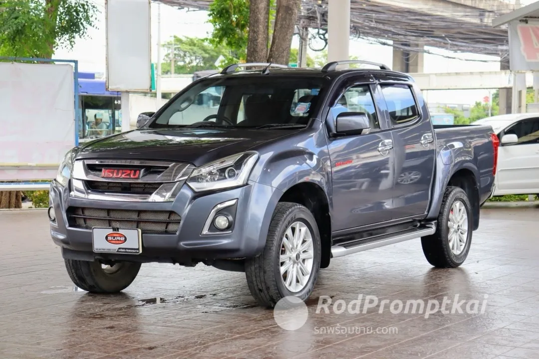 2017-isuzu-d-max-12-19-19-ddi-l-bangkok-isuzu-d-max-19l-cab-4-hilaner-2017-94683682