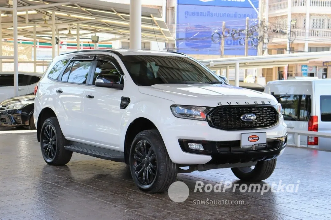 2020-ford-everest-20-titanium-sport-bangkok-ford-everest-20-turbo-sport-2020-96709598