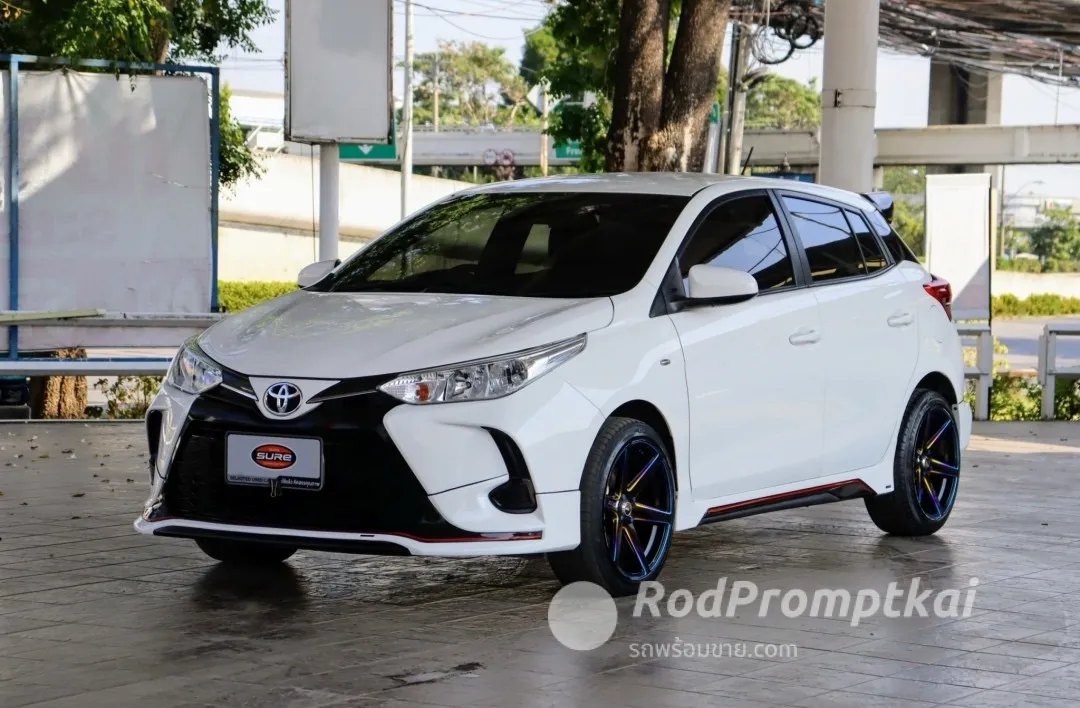 2021-toyota-yaris-12-entry-bangkok-toyota-yaris-12-entry-2021-97722244