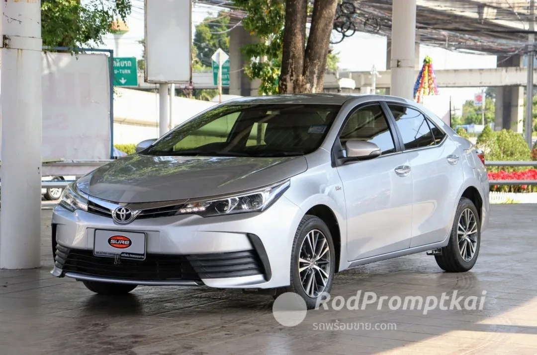 2019-toyota-corolla-altis-altis-16-g-bangkok-toyota-corolla-altis-16-g-at-2019-97933337