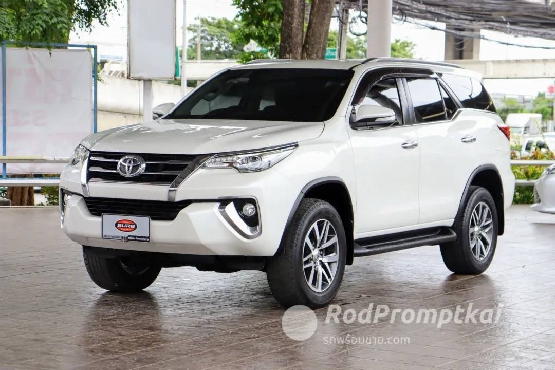 2015-toyota-fortuner-24-v-bangkok-toyota-fortuner-24-v-2wd-2015-98178674