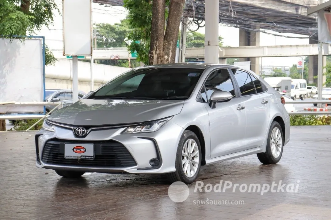 2020-toyota-corolla-altis-altis-16-g-bangkok-toyota-corolla-altis-16-g-at-2020-98311430