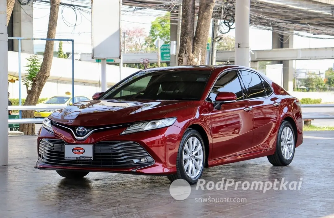 2019-toyota-camry-25-hv-premium-bangkok-toyota-camry-25hv-premium-2019-98455943