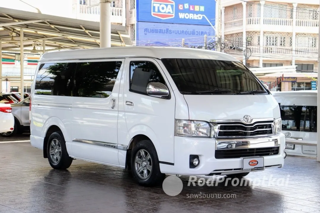 2017-toyota-ventury-27-g-bangkok-559000-vat-7-98763489