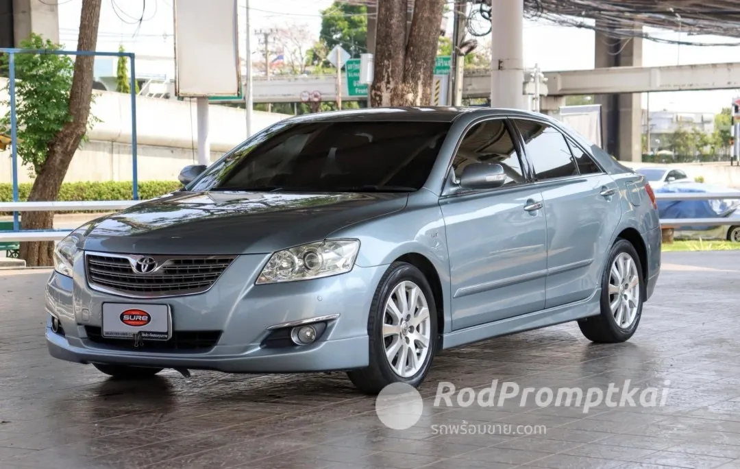 2007-toyota-camry-24-v-bangkok-toyota-camry-24-v-2007-99492892