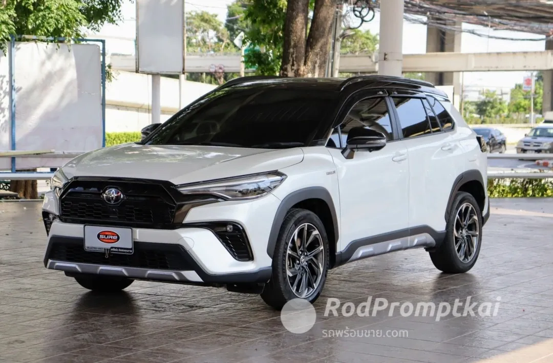 2022-toyota-corolla-cross-18-hev-gr-sport-bangkok-toyota-corollacross-18hv-premium-safty-gr-sport-2022-99999802