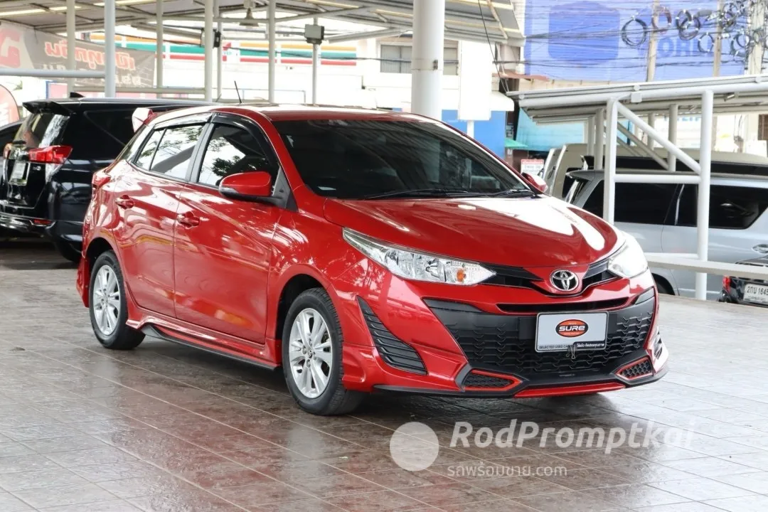 2017-toyota-yaris-12-e-bangkok-toyota-yaris-12-e-at-2017-00183714