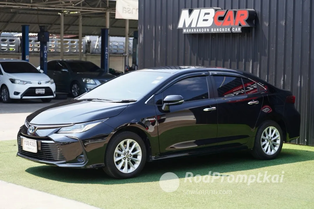 2020-toyota-corolla-altis-altis-18-hybrid-mid-bangkok-toyota-corolla-altis-18hv-mid-2020-00661552