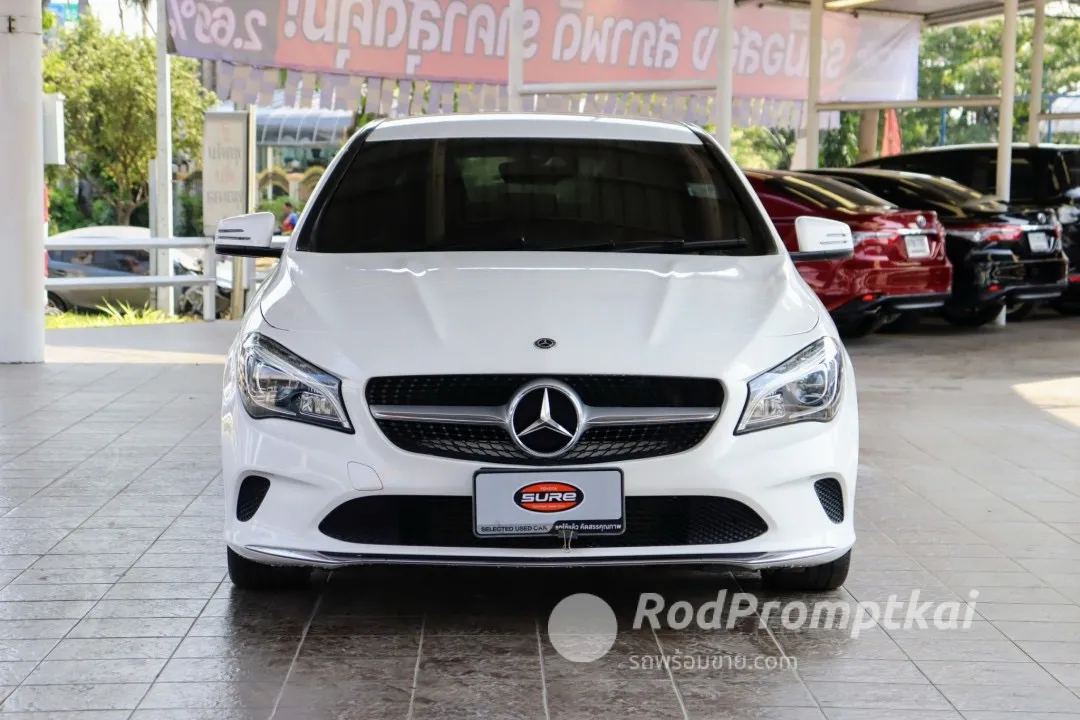 2018-mercedez-benz-gla-class-200-16-urban-bangkok-mercedes-benz-cla200-16-urban-facelift2018-01502671
