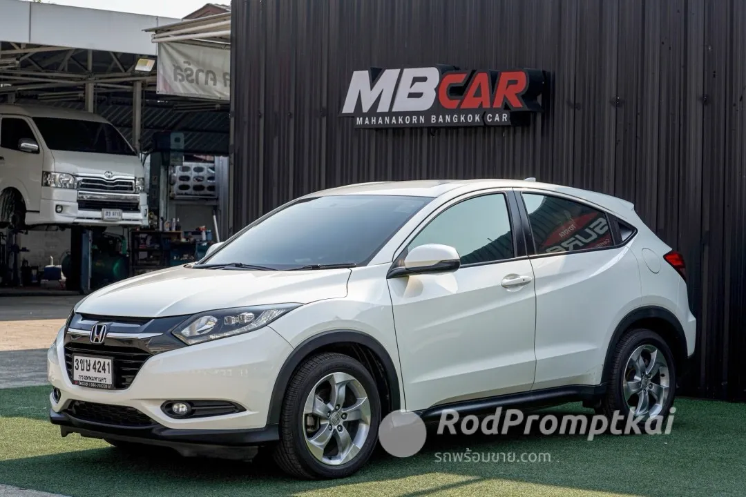 2015-honda-hrv-18-e-bangkok-honda-hr-v-18-e-2015-01712821