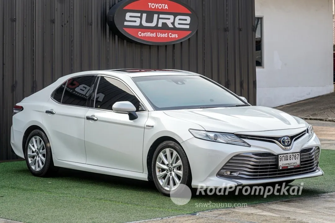 2019-toyota-camry-25-hv-premium-bangkok-toyota-camry-25hv-premium-2019-02527672