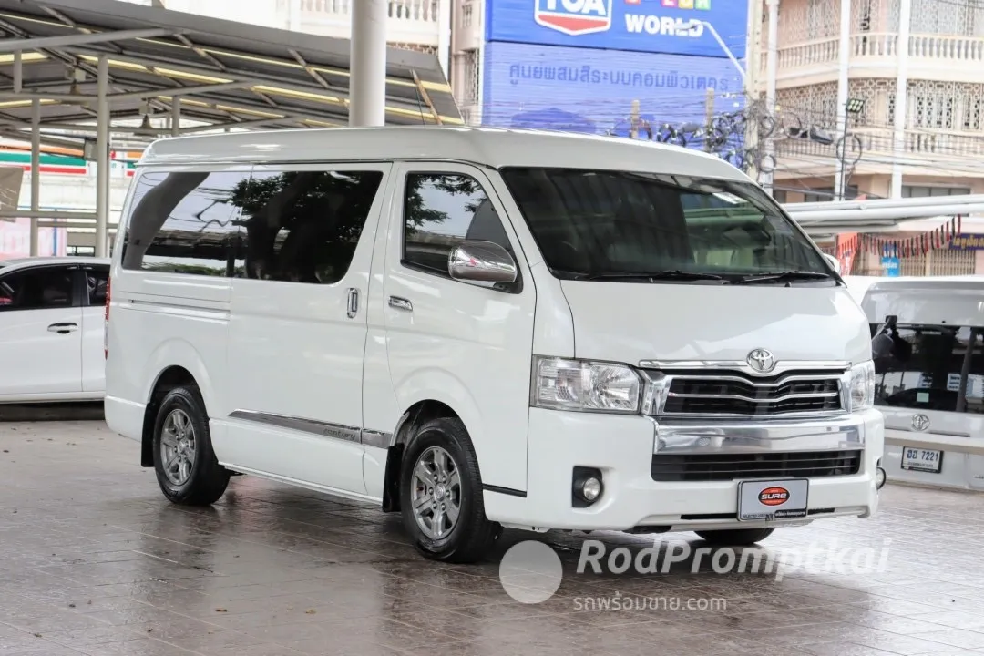 2018-toyota-ventury-30-g-bangkok-toyota-ventury-30-g-2018-03179619