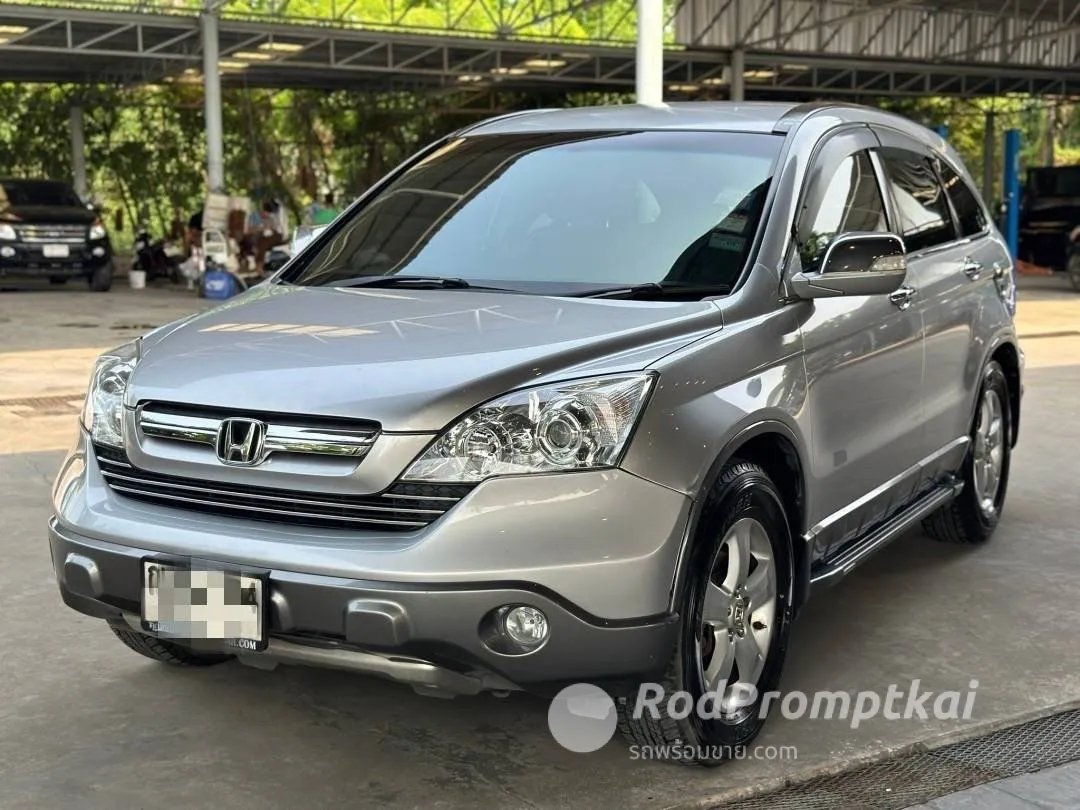 2008-honda-crv-20-e-i-vtec-bangkok-10042443