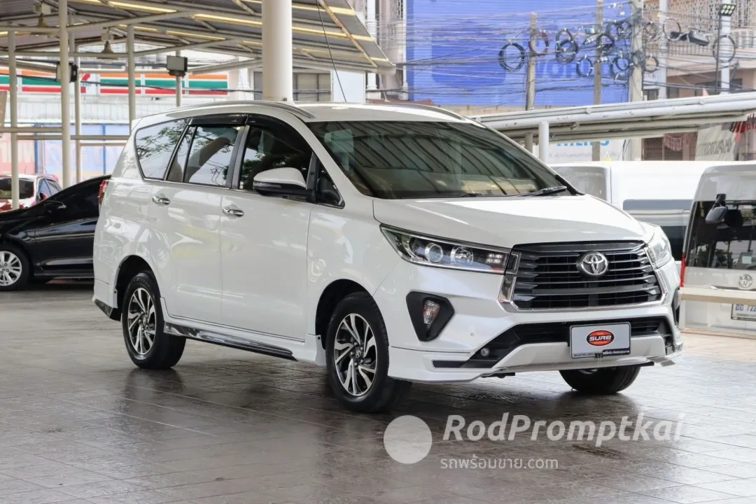 2021-toyota-innova-28-crysta-bangkok-toyota-innova-28-crysta-2021-14756770