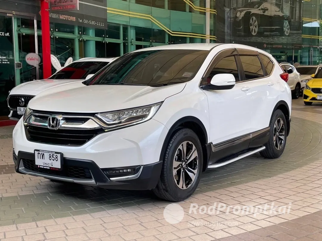2017-honda-crv-24-e-pathum-thani-14805989