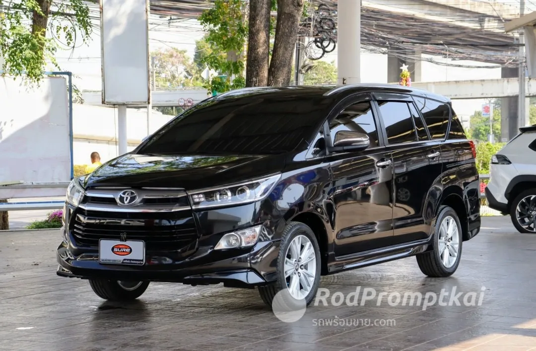 2020-toyota-innova-28-crysta-v-bangkok-toyota-innova-28v-2020-14935752