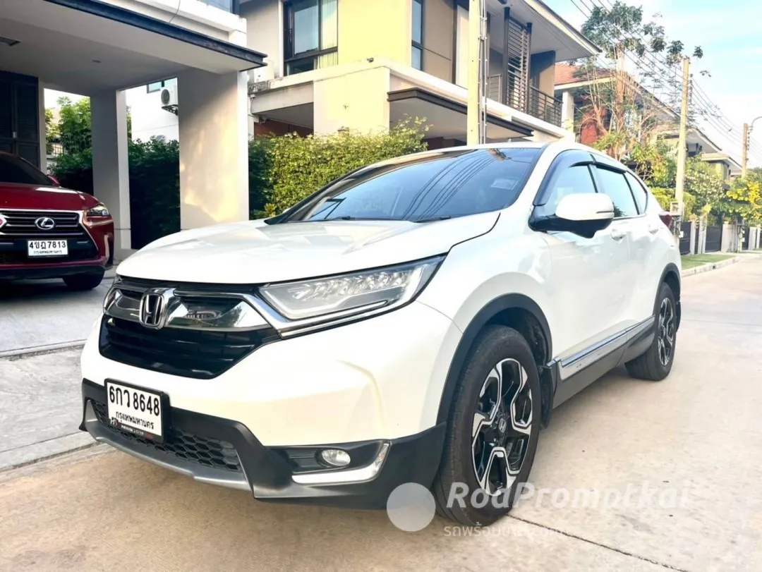 2017-honda-crv-24-el-4wd-bangkok-14936190