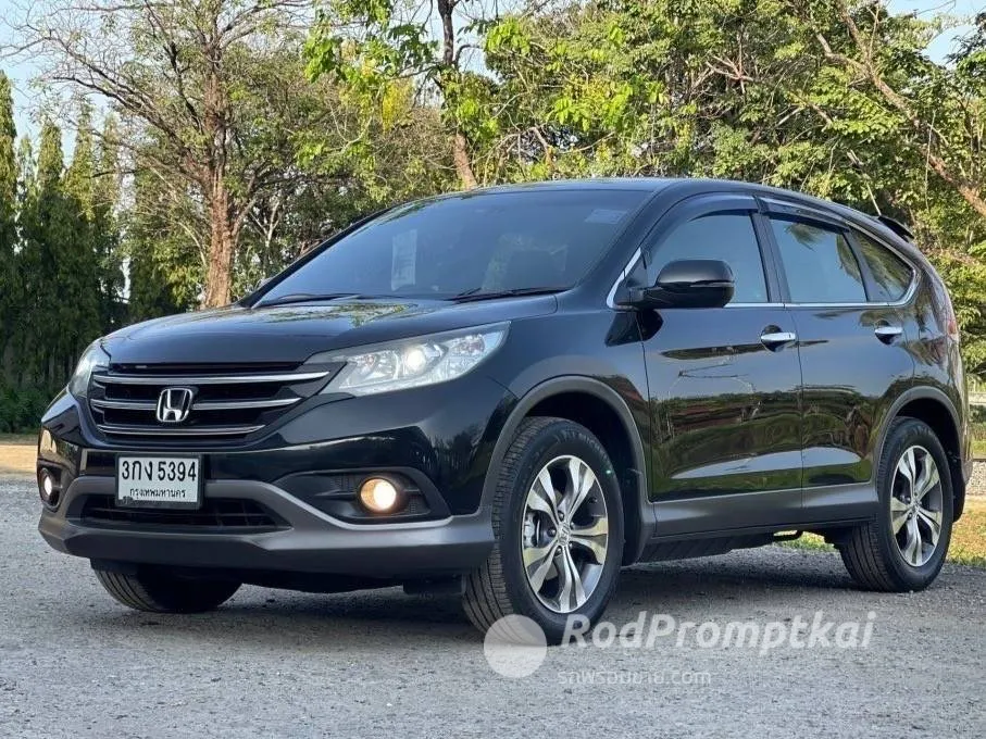 2013-honda-crv-24-el-2wd-bangkok-15065484