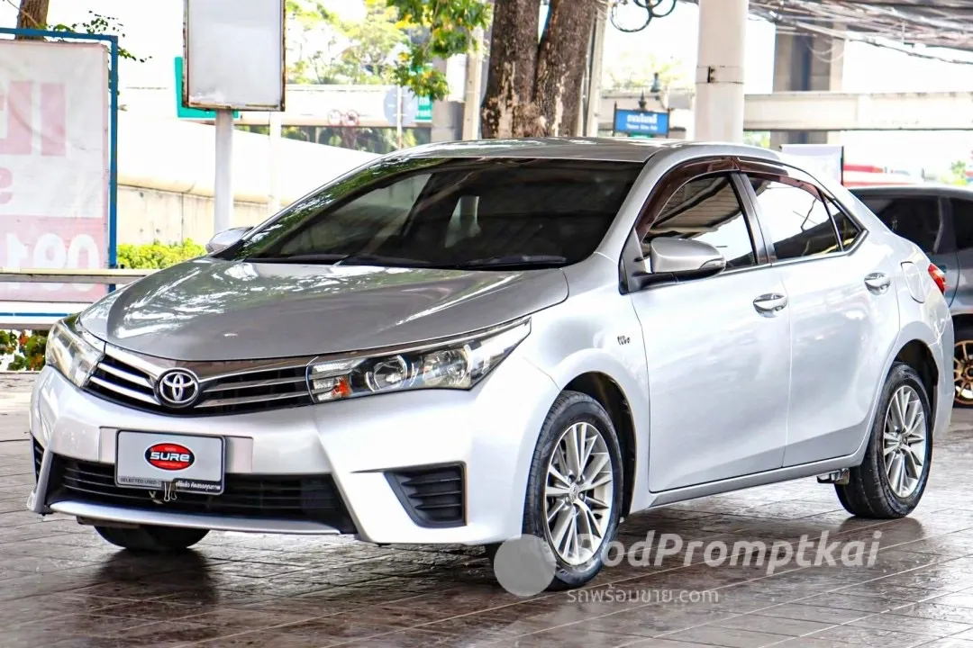 2015-toyota-corolla-altis-altis-18-e-bangkok-toyota-corolla-altis-18-e-at-2015-15095846