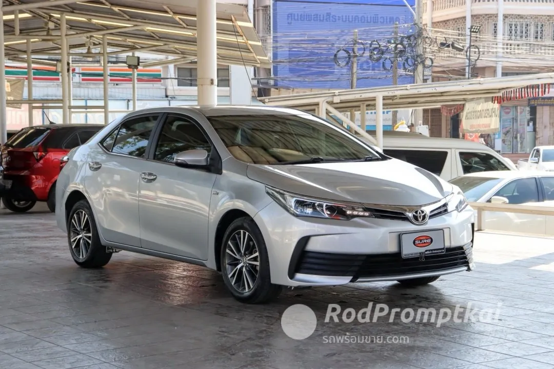 2015-toyota-corolla-altis-altis-16-g-bangkok-toyota-corolla-altis-16-g-at-2018-15240352