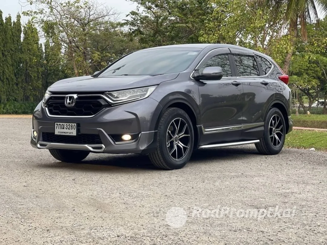 2018-honda-crv-24-e-bangkok-15309176