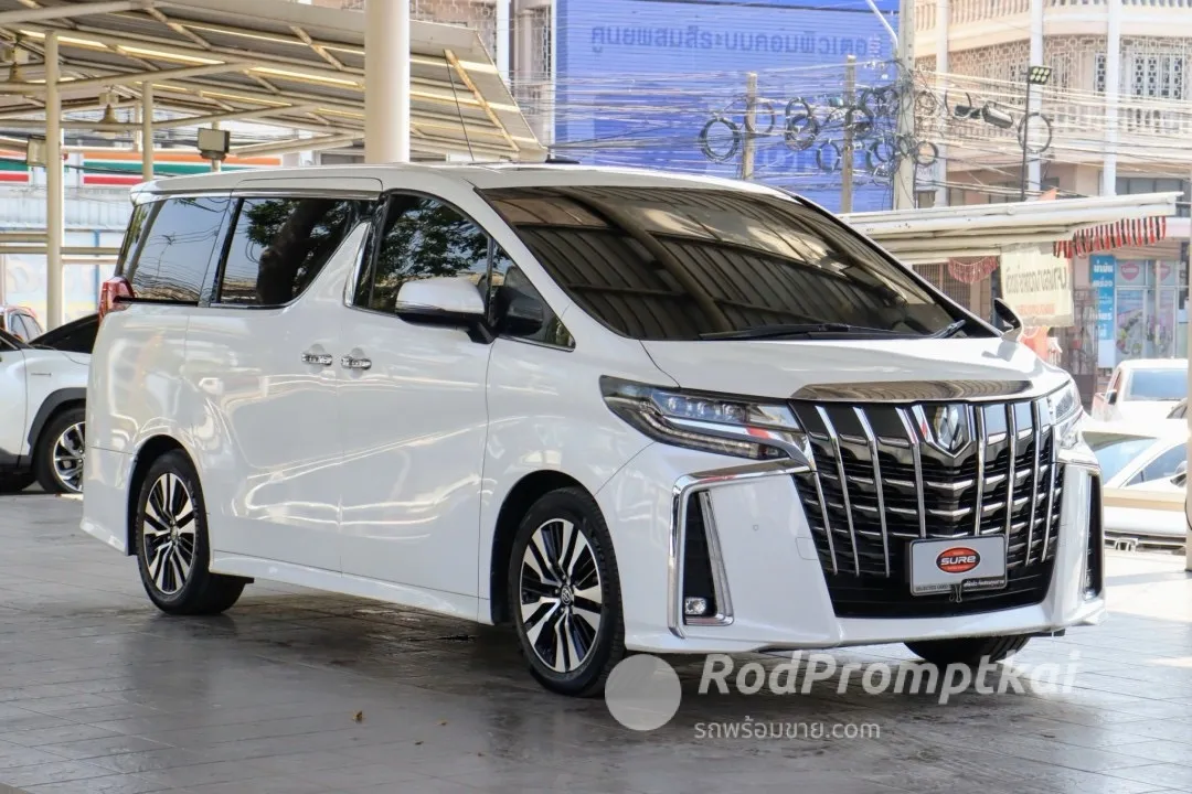 2021-toyota-alphard-25-s-c-package-bangkok-toyota-alphard-25-sc-package-2021-15427270