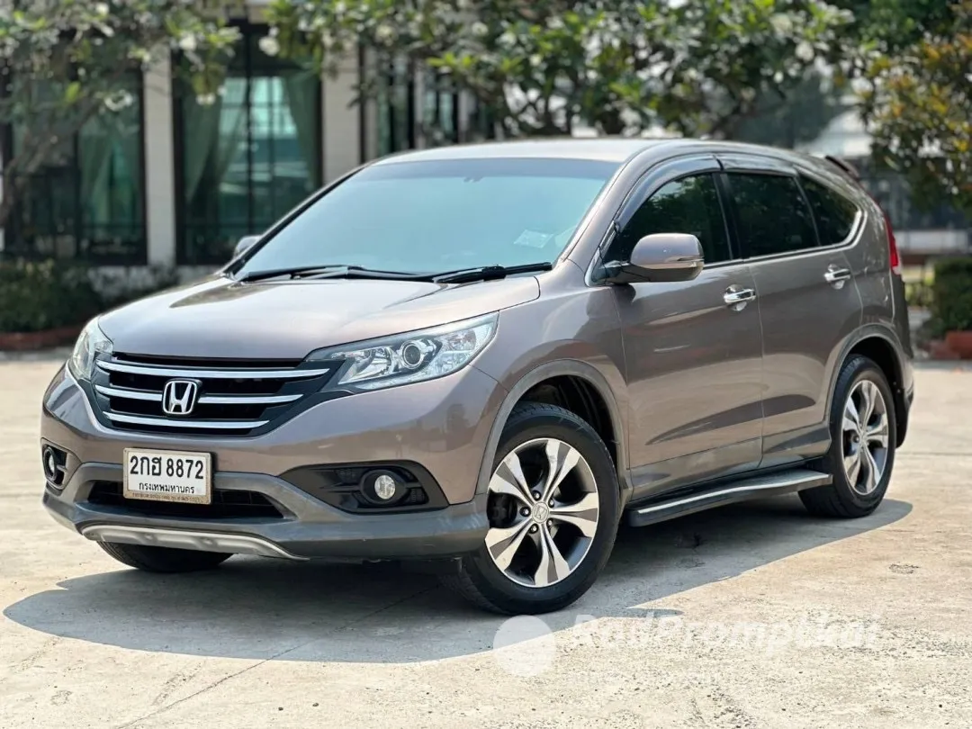 2014-honda-crv-24-el-2wd-bangkok-15505169