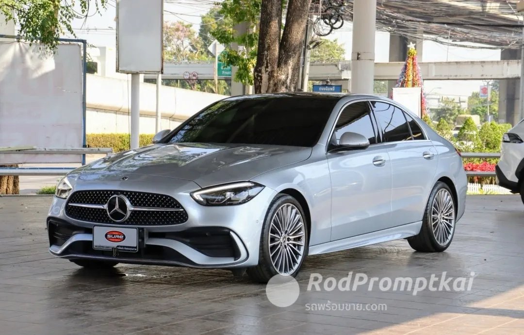 2023-mercedez-benz-c-class-c220d-20-amg-dynamic-bangkok-benz-c220d-amg-dynamic-2022-w206-15569438