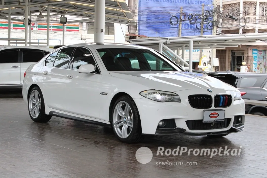 2011-bmw-series-5-525d-m-sport-bangkok-bmw-f10-520d-m-sport-2011-sunroof-15789322