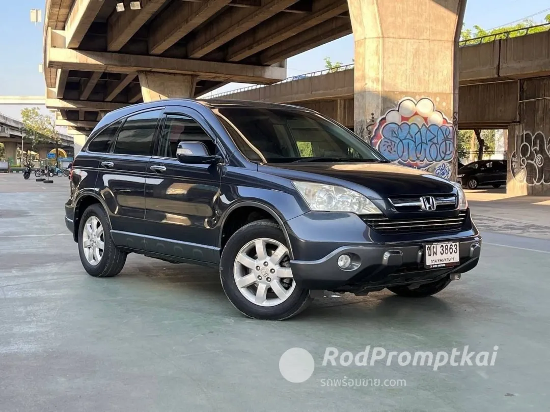 2007-honda-crv-24-el-4wd-bangkok-15845484