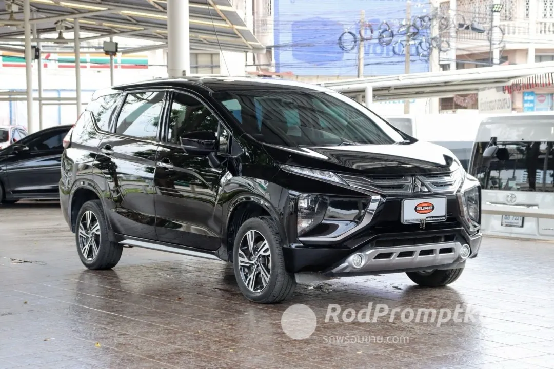 2021-mitsubishi-xpander-15-gt-bangkok-mitsubishi-xpander-15-gt-2021-15937923