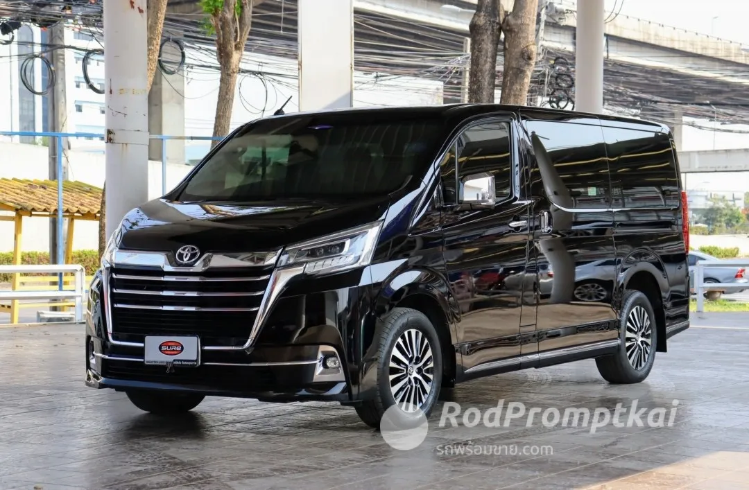 2019-toyota-majesty-28-standard-bangkok-toyota-majesty-28-standard-2019-16091707