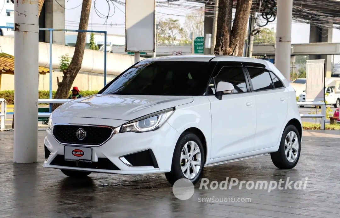 2020-mg-mg3-15-d-bangkok-mg3-15-d-2020-16210298