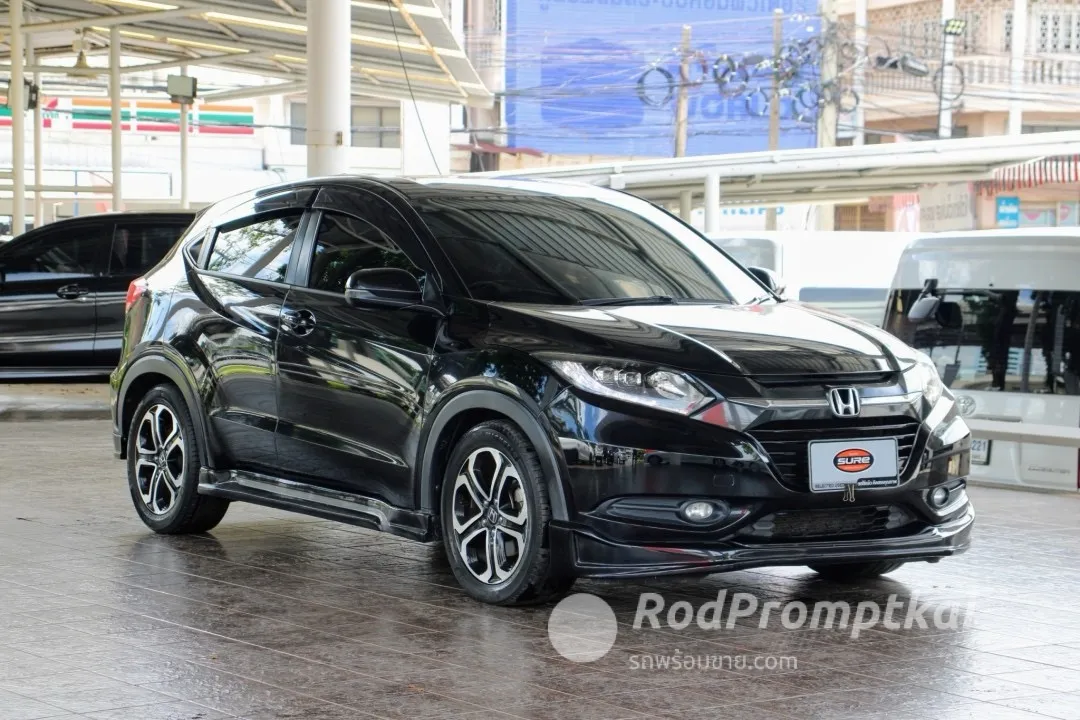 2017-honda-hrv-18-e-bangkok-honda-hrv-18e-2017-16551855