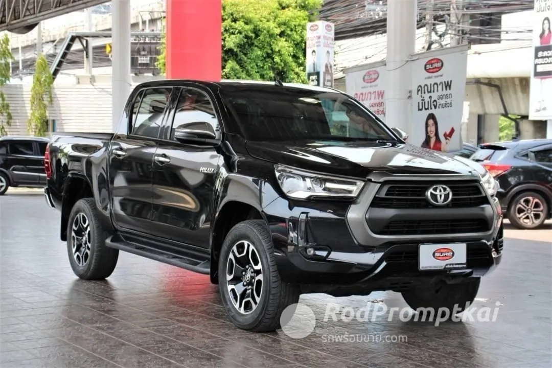 2020-toyota-hilux-revo-24-mid-prerunner-double-cab-bangkok-revo-dcab-24mid-prerunner-at-2020-16673819