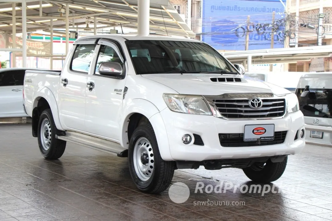 2013-toyota-hilux-vigo-25-e-prerunner-double-cab-bangkok-toyota-vigo-d-cab-25-pre-at-2013-16851946