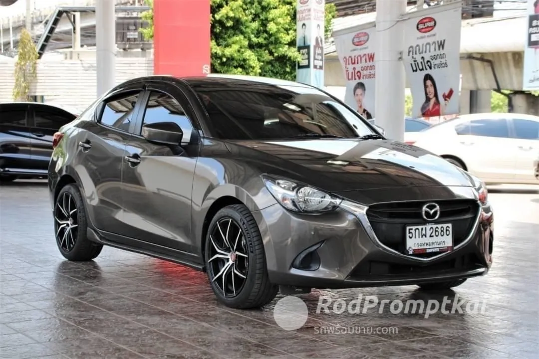 2016-mazda-2-13-standard-bangkok-mazda-4d-13-standard-at-2016-17227831