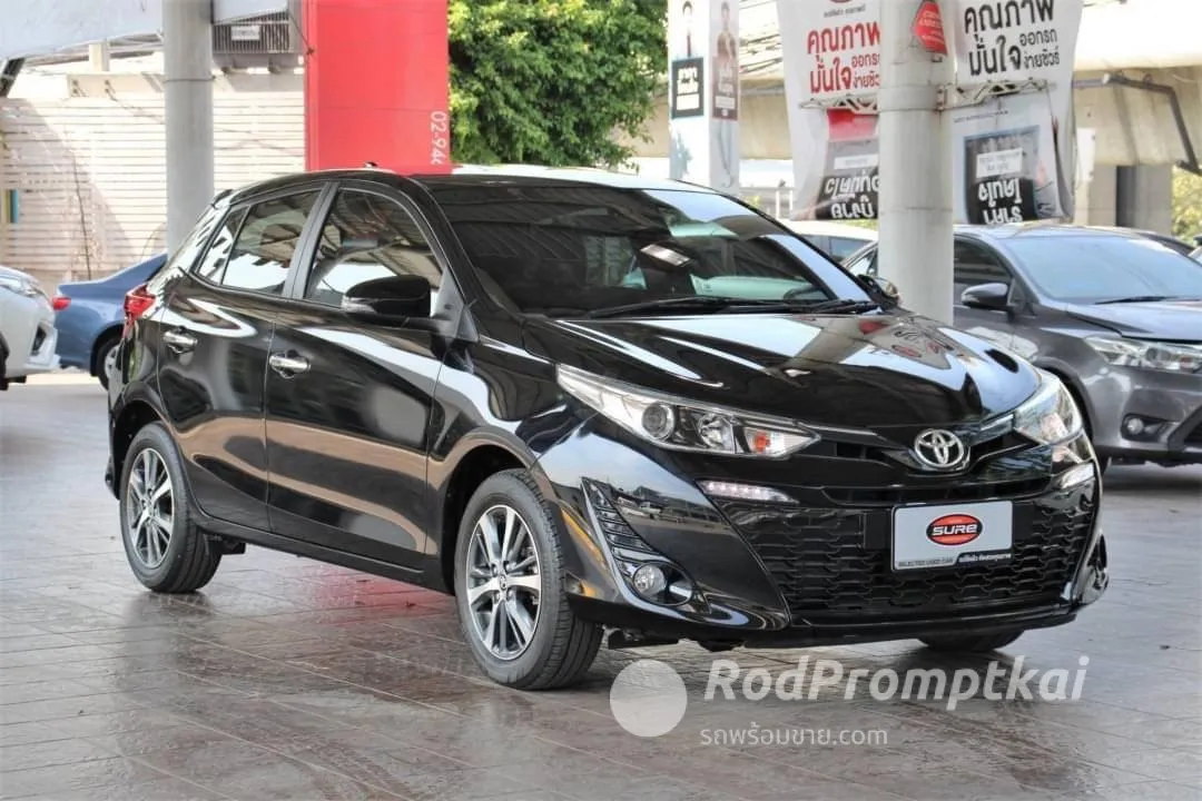 2019-toyota-yaris-12-high-bangkok-17617793