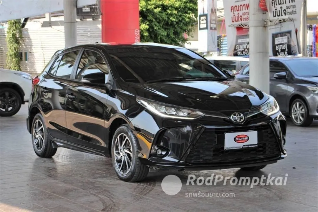 2020-toyota-yaris-12-sport-premium-bangkok-17793710