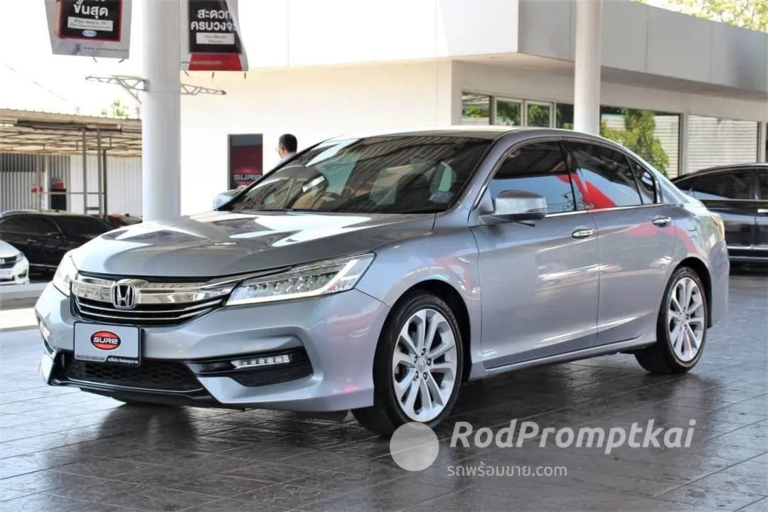 2017-honda-accord-24-el-i-vtec-bangkok-accord-24el-2017-22271738