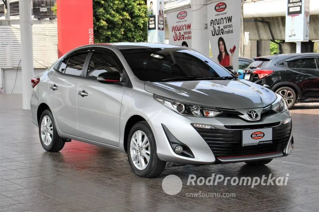 2018-toyota-yaris-ativ-12-s-bangkok-22395461