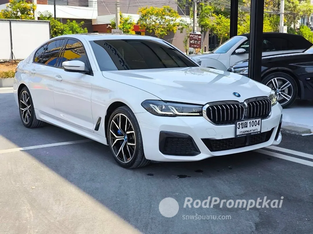 2022-bmw-series-5-530e-20-m-sport-nonthaburi-23557947