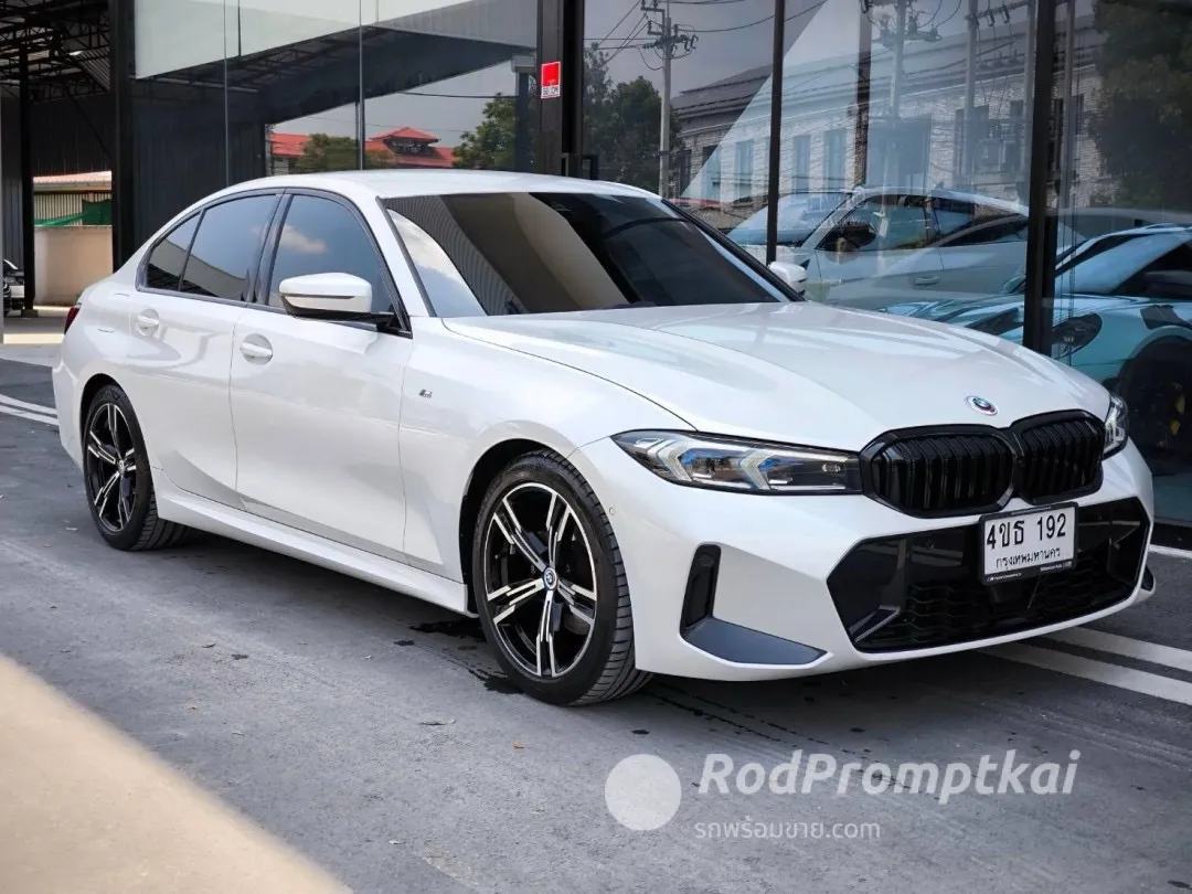 2023-bmw-series-3-320d-m-sport-nonthaburi-2023-bmw-320d-m-sport-lci-38xxx-km-24544375