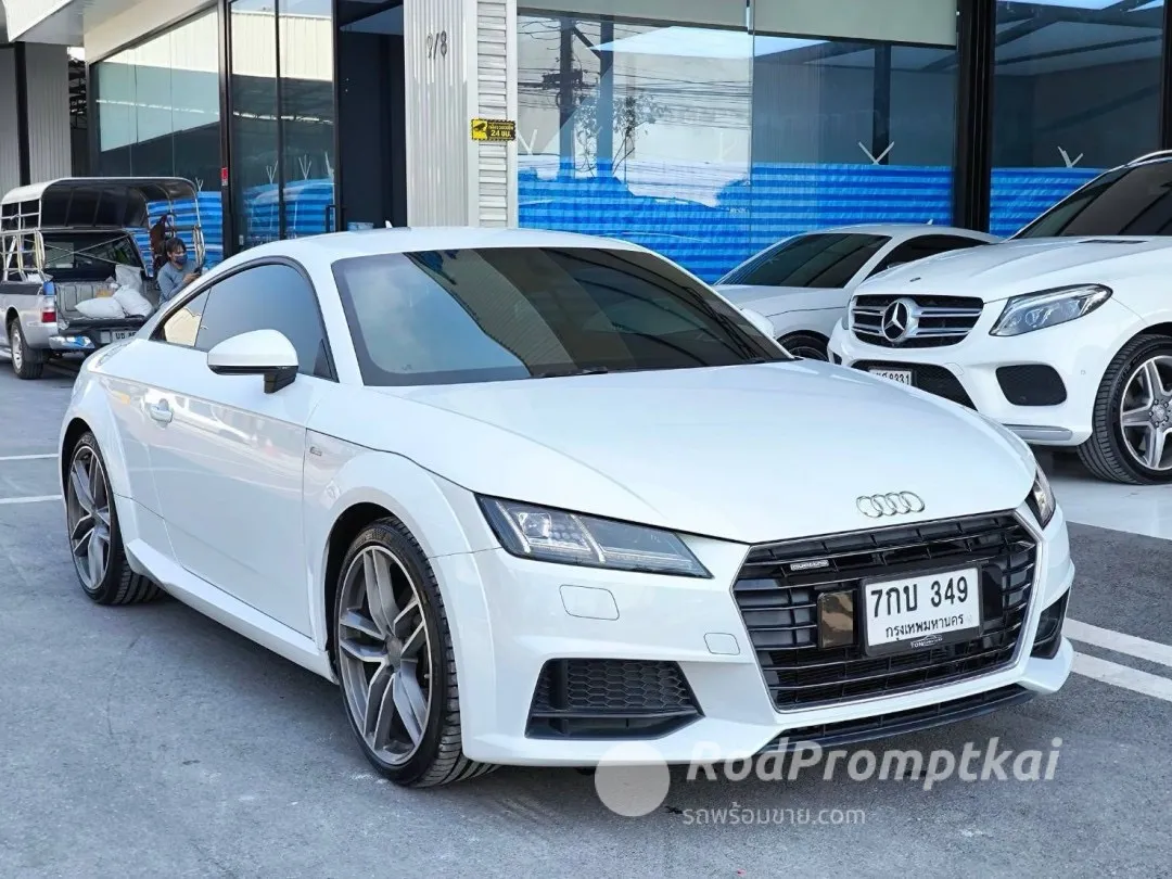 2018-audi-tt-20-45-tfsi-quattro-s-line-4wd-nonthaburi-2018-audi-tt-20-45-tfsi-quattro-43xxx-km-25243941